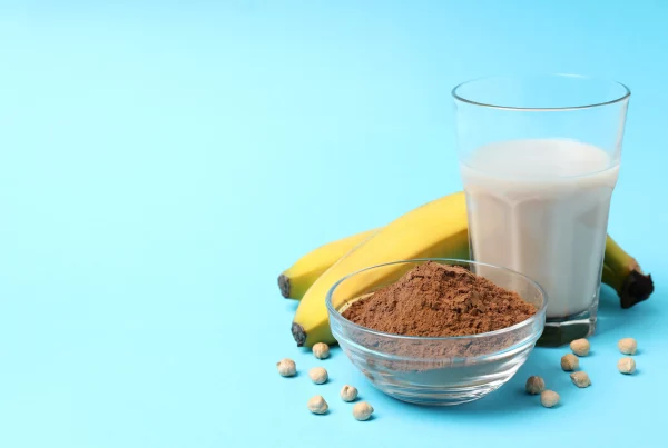 Duthler Personal Training