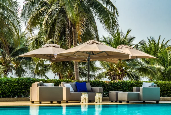 Tuinmeubel Outlet Oss