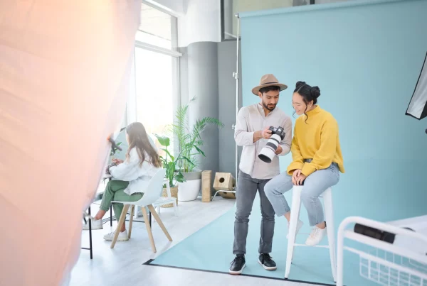 Dario Endara Photography